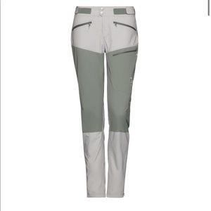 Norrona BITIHORN lightweight pants M